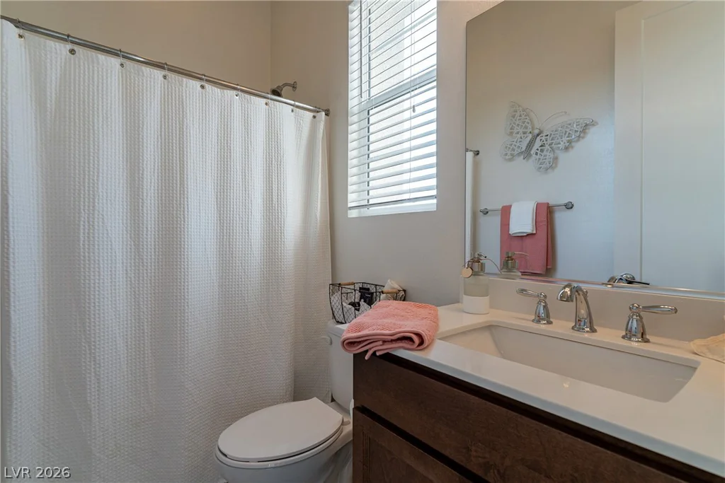 26 Via Tavolara, Henderson, NV 89011