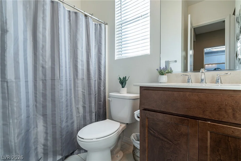 26 Via Tavolara, Henderson, NV 89011