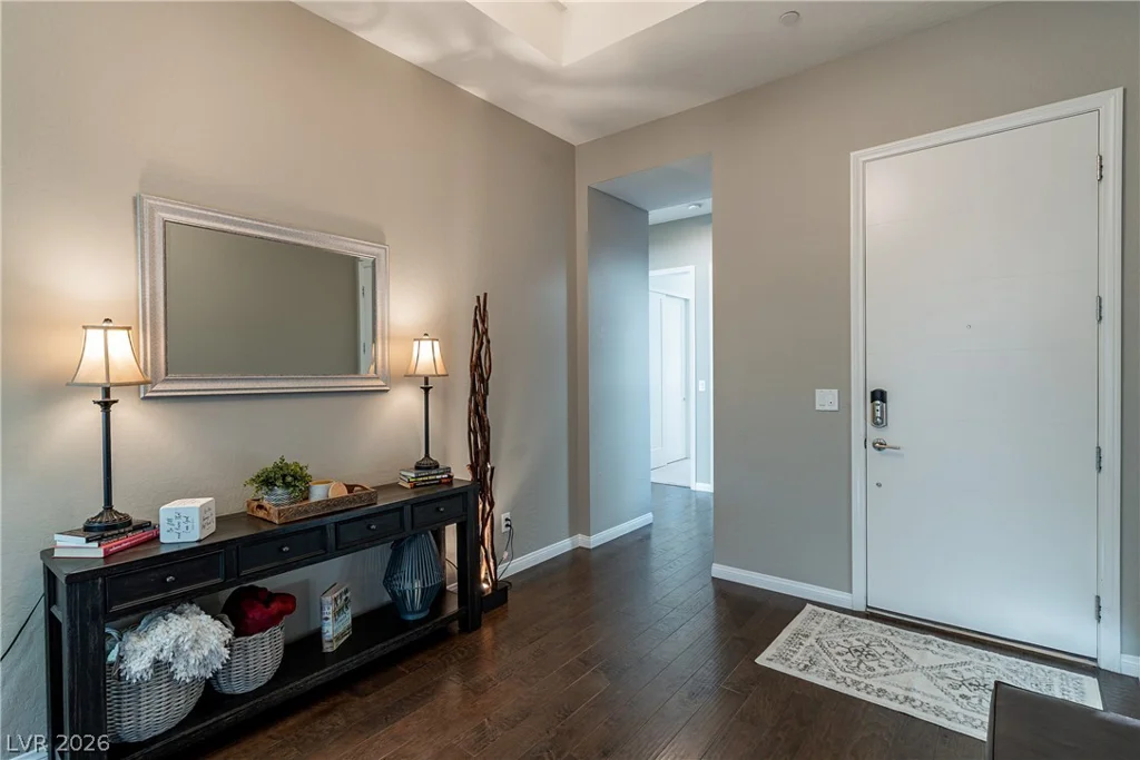 26 Via Tavolara, Henderson, NV 89011