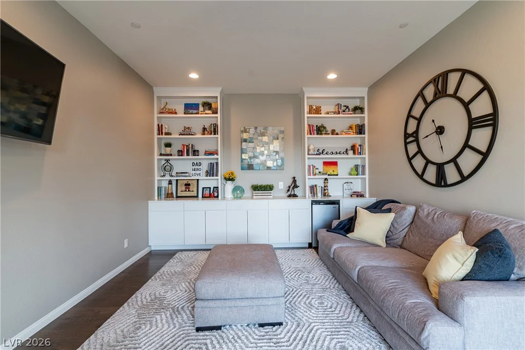 26 Via Tavolara, Henderson, NV 89011