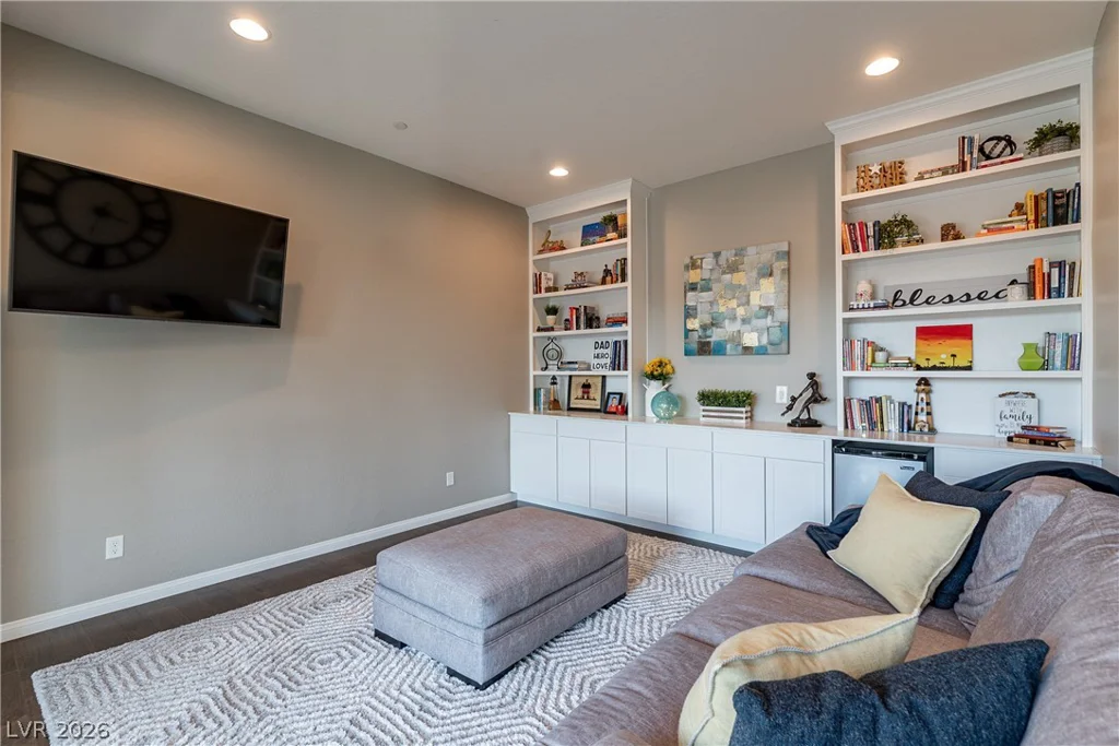 26 Via Tavolara, Henderson, NV 89011