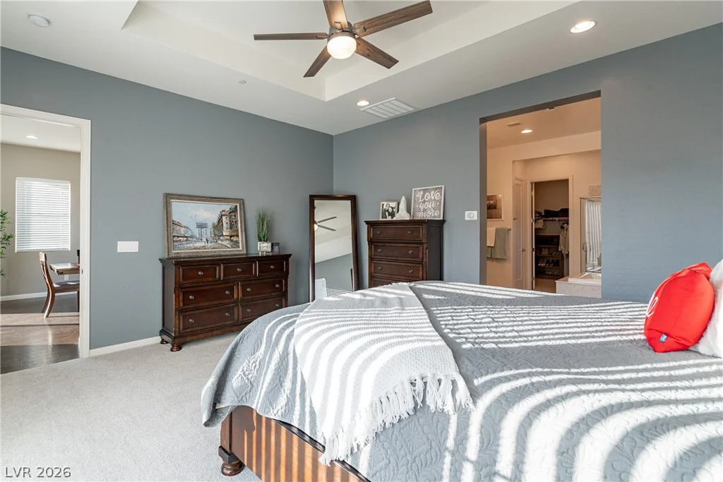 26 Via Tavolara, Henderson, NV 89011
