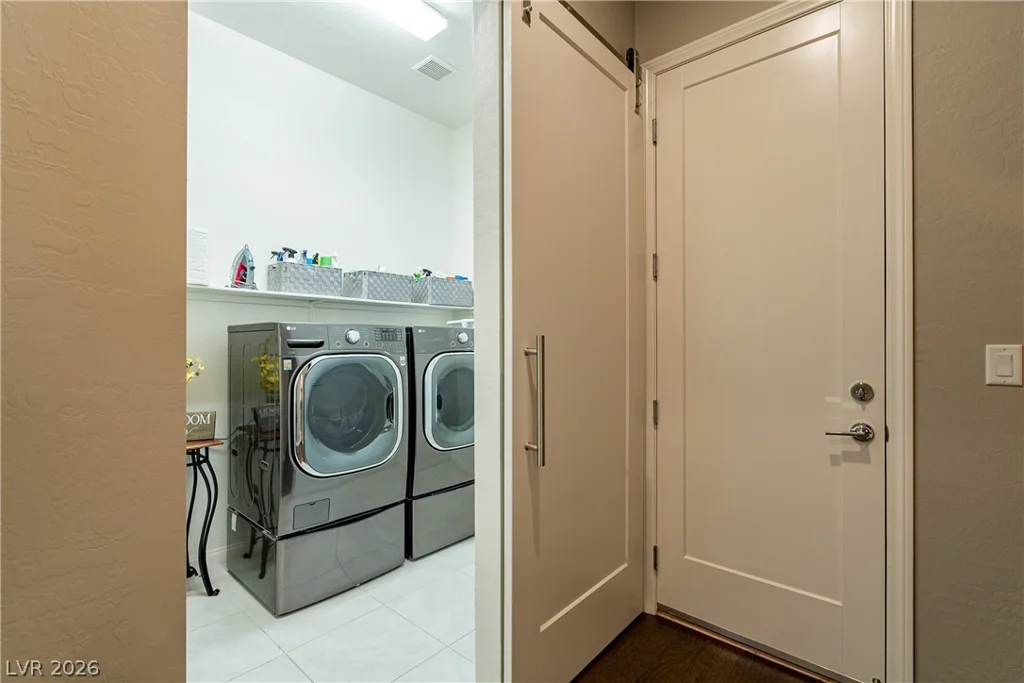 26 Via Tavolara, Henderson, NV 89011