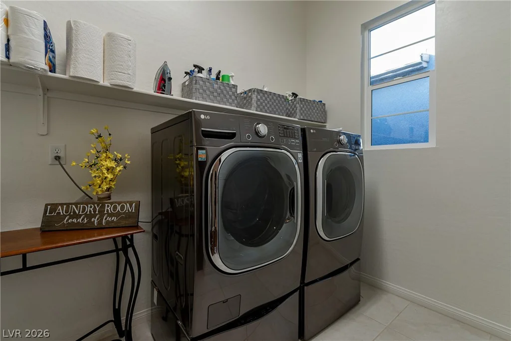 26 Via Tavolara, Henderson, NV 89011