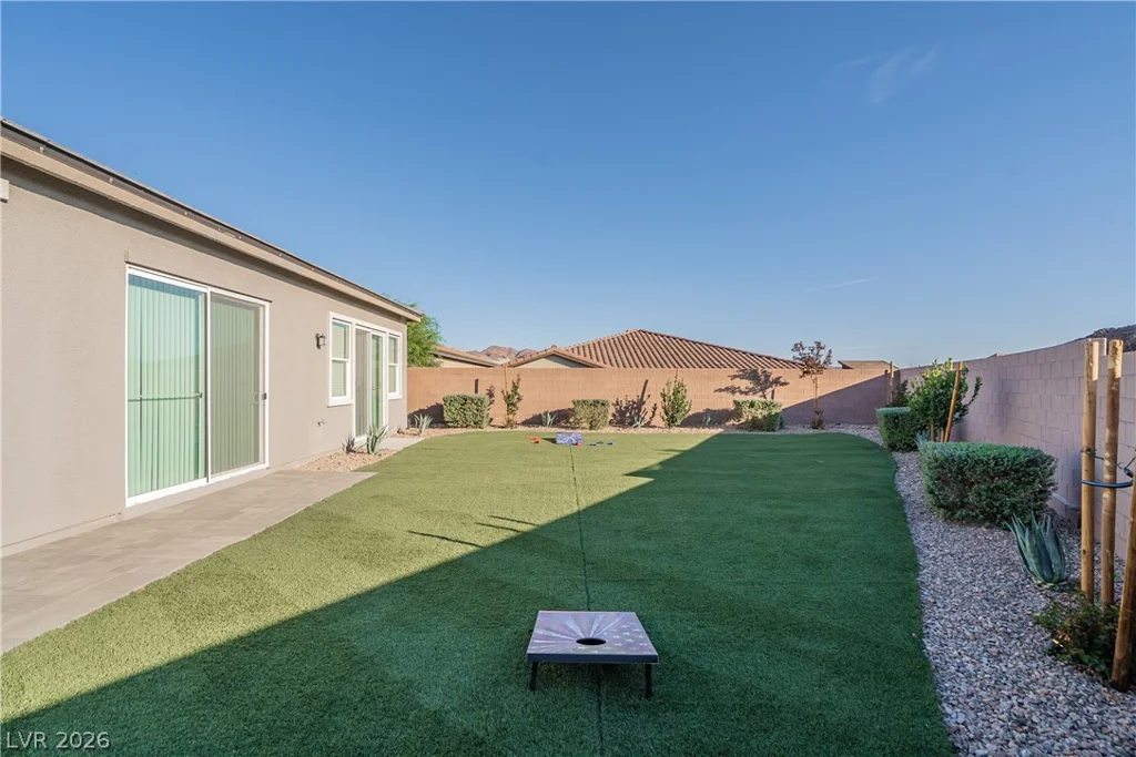 26 Via Tavolara, Henderson, NV 89011