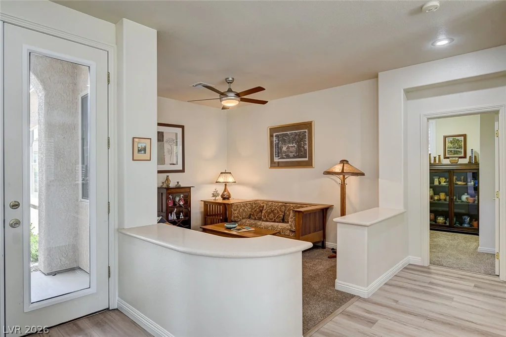 4120 Matina Bella, Las Vegas, NV 89135