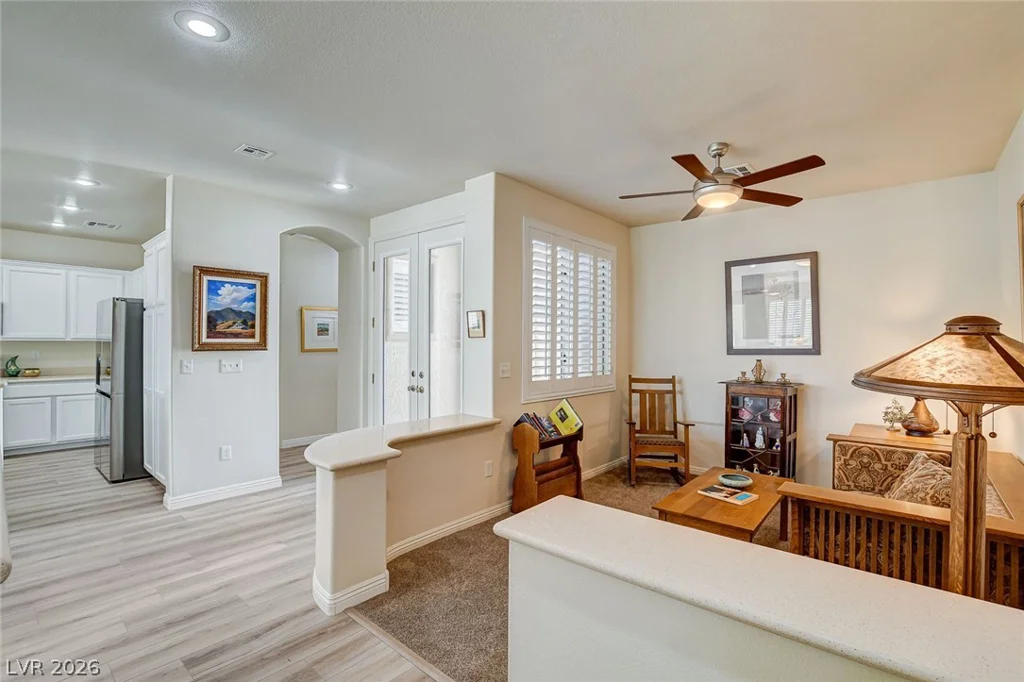 4120 Matina Bella, Las Vegas, NV 89135