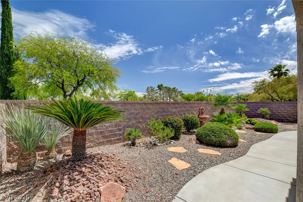 4120 Matina Bella, Las Vegas, NV 89135