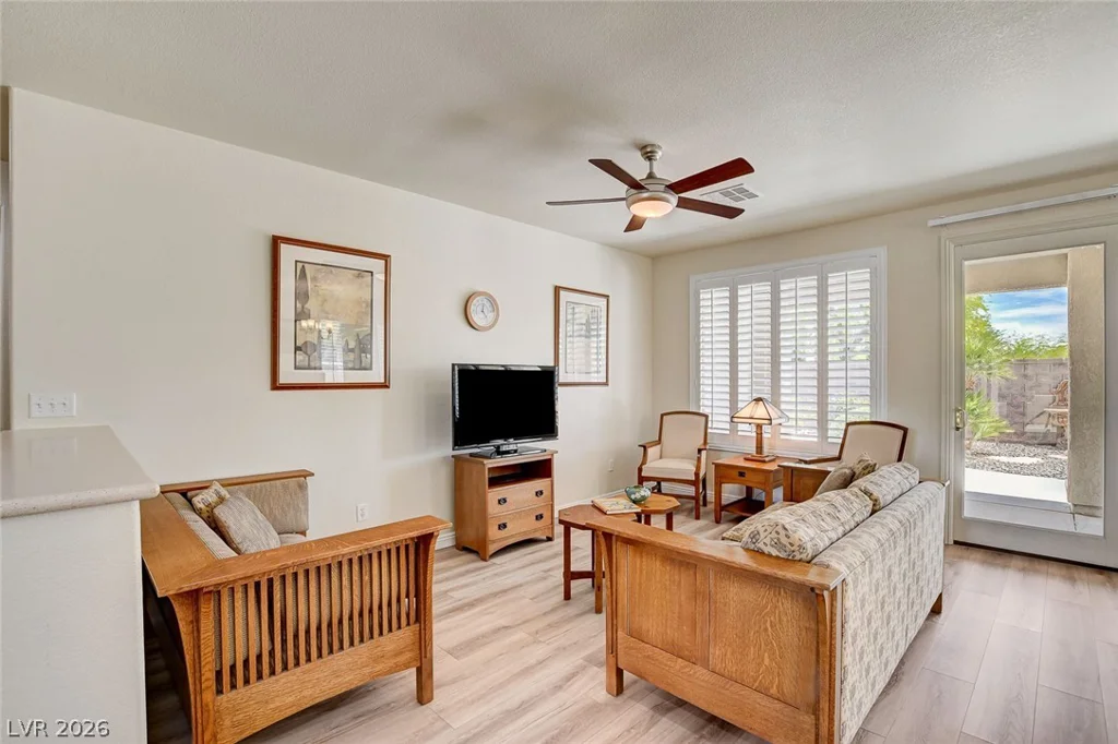 4120 Matina Bella, Las Vegas, NV 89135