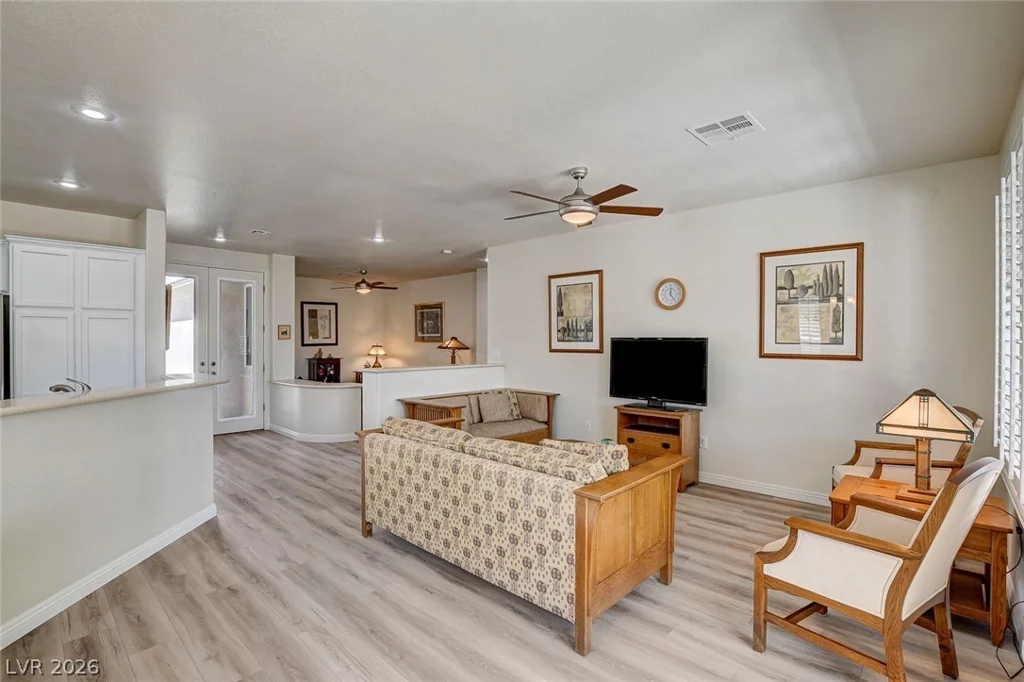 4120 Matina Bella, Las Vegas, NV 89135