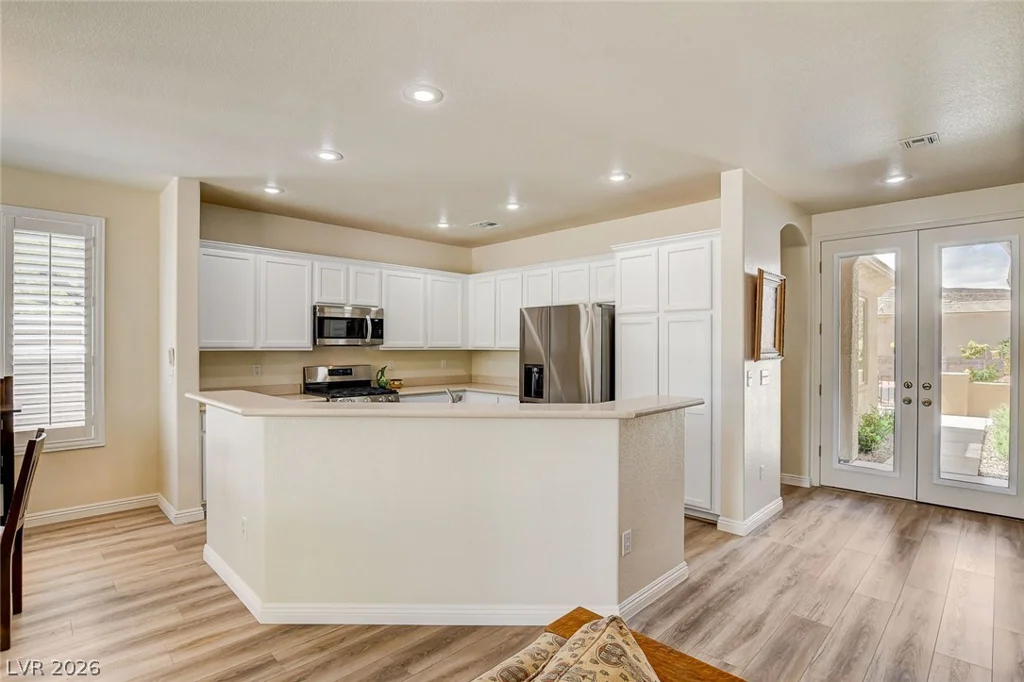 4120 Matina Bella, Las Vegas, NV 89135