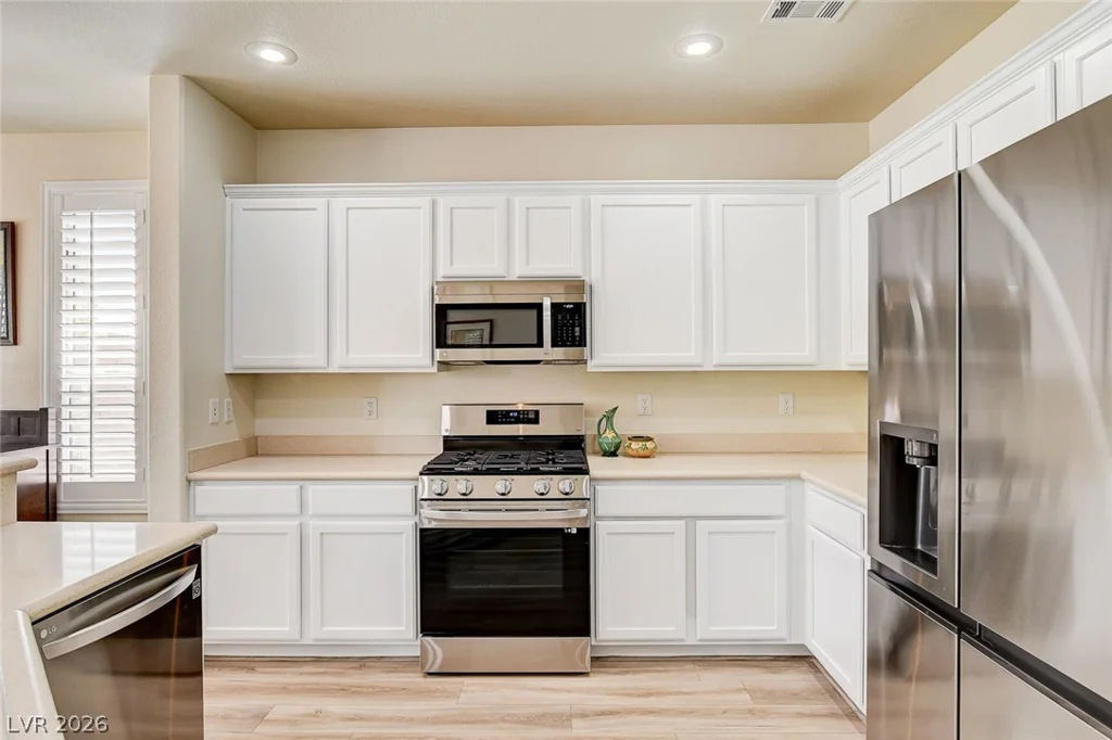 4120 Matina Bella, Las Vegas, NV 89135