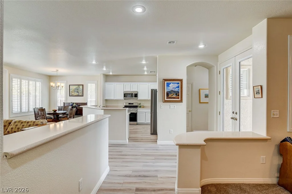 4120 Matina Bella, Las Vegas, NV 89135