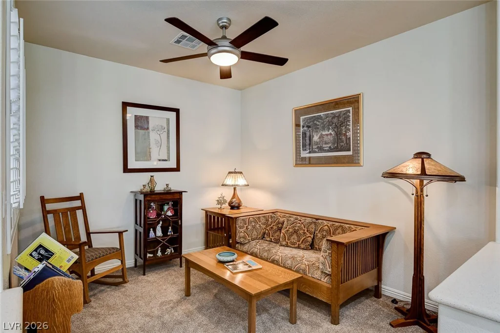 4120 Matina Bella, Las Vegas, NV 89135