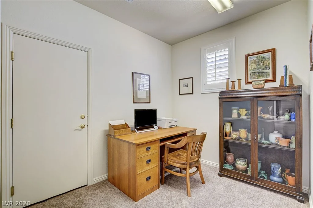 4120 Matina Bella, Las Vegas, NV 89135