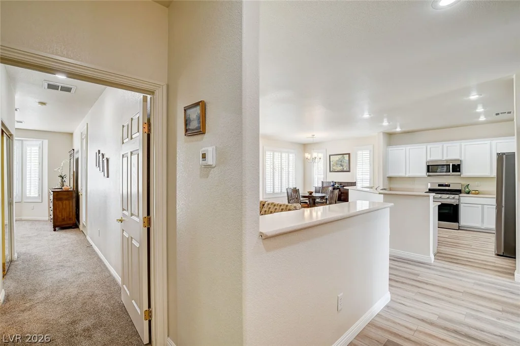 4120 Matina Bella, Las Vegas, NV 89135