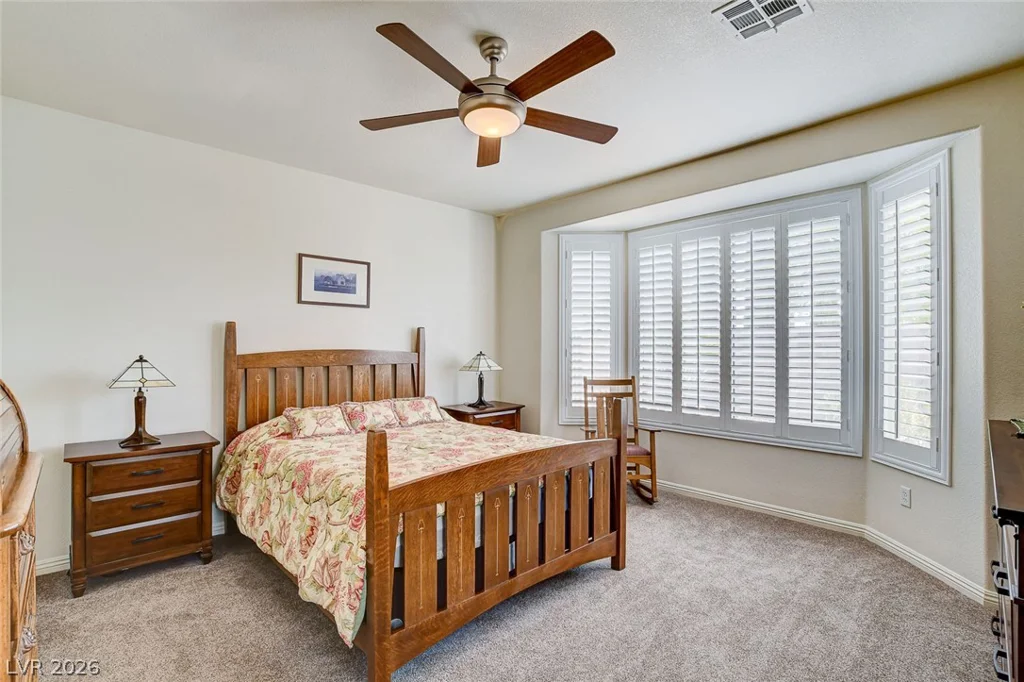 4120 Matina Bella, Las Vegas, NV 89135