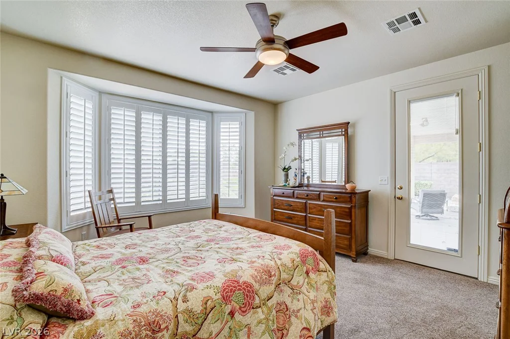 4120 Matina Bella, Las Vegas, NV 89135