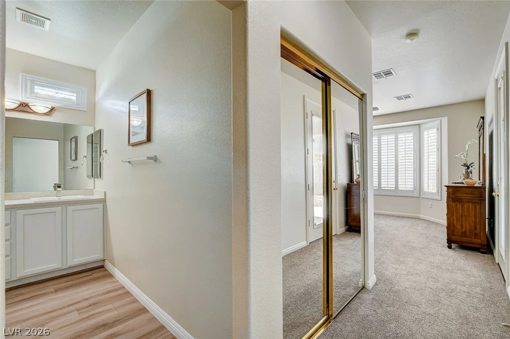 4120 Matina Bella, Las Vegas, NV 89135