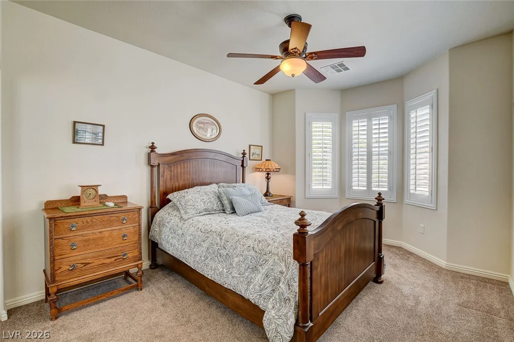 4120 Matina Bella, Las Vegas, NV 89135