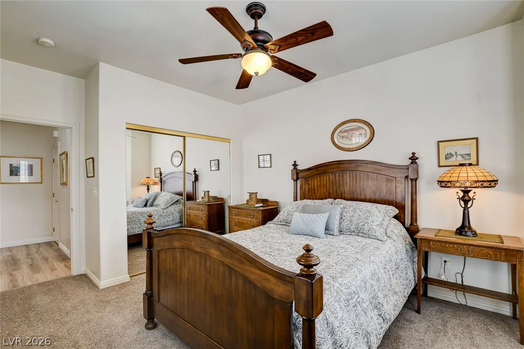4120 Matina Bella, Las Vegas, NV 89135