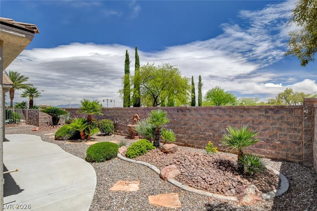 4120 Matina Bella, Las Vegas, NV 89135