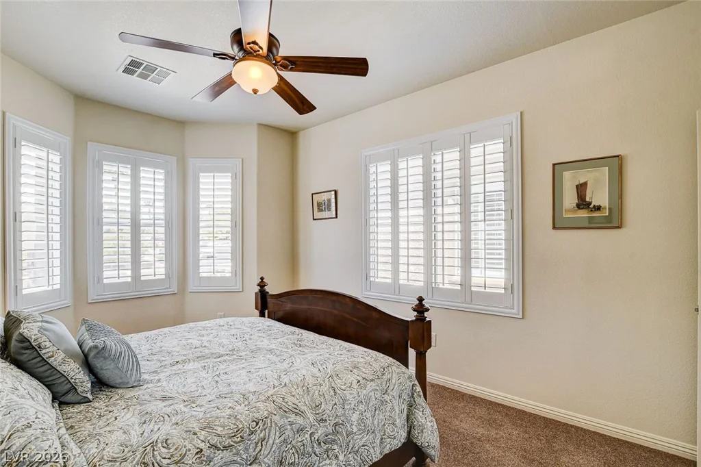 4120 Matina Bella, Las Vegas, NV 89135