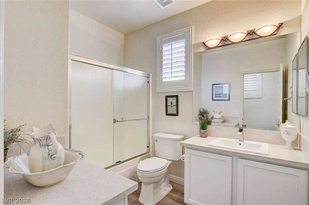 4120 Matina Bella, Las Vegas, NV 89135