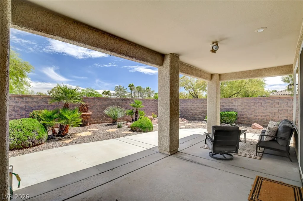 4120 Matina Bella, Las Vegas, NV 89135