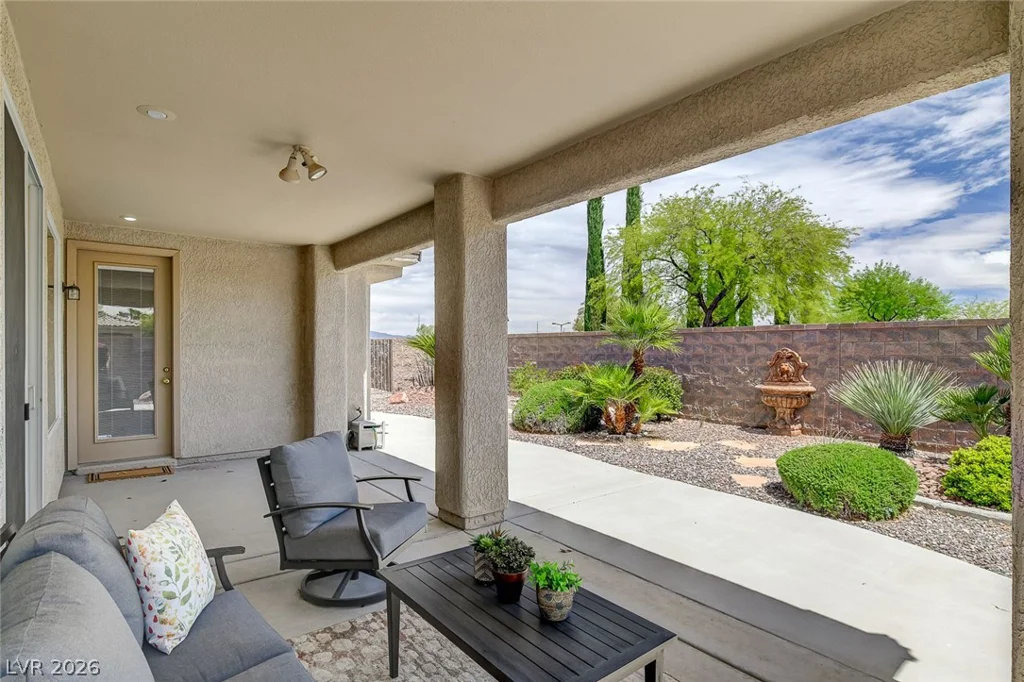 4120 Matina Bella, Las Vegas, NV 89135