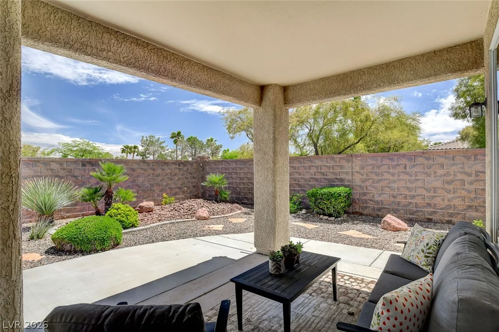 4120 Matina Bella, Las Vegas, NV 89135