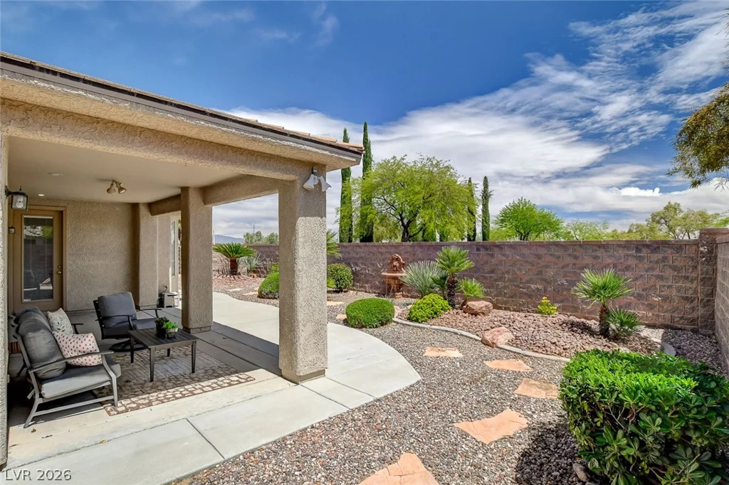 4120 Matina Bella, Las Vegas, NV 89135