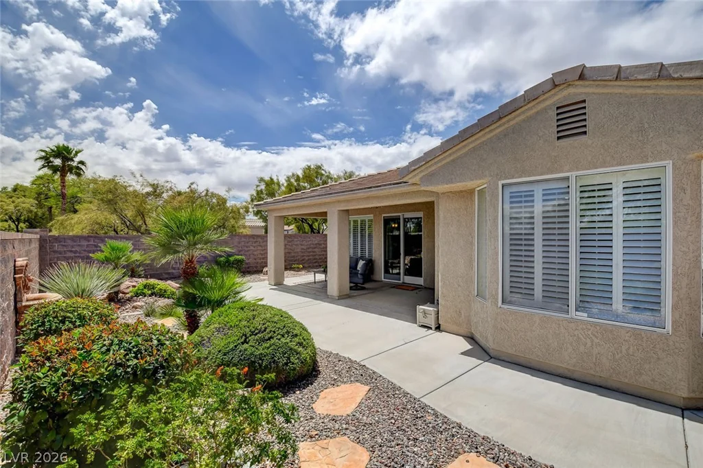 4120 Matina Bella, Las Vegas, NV 89135