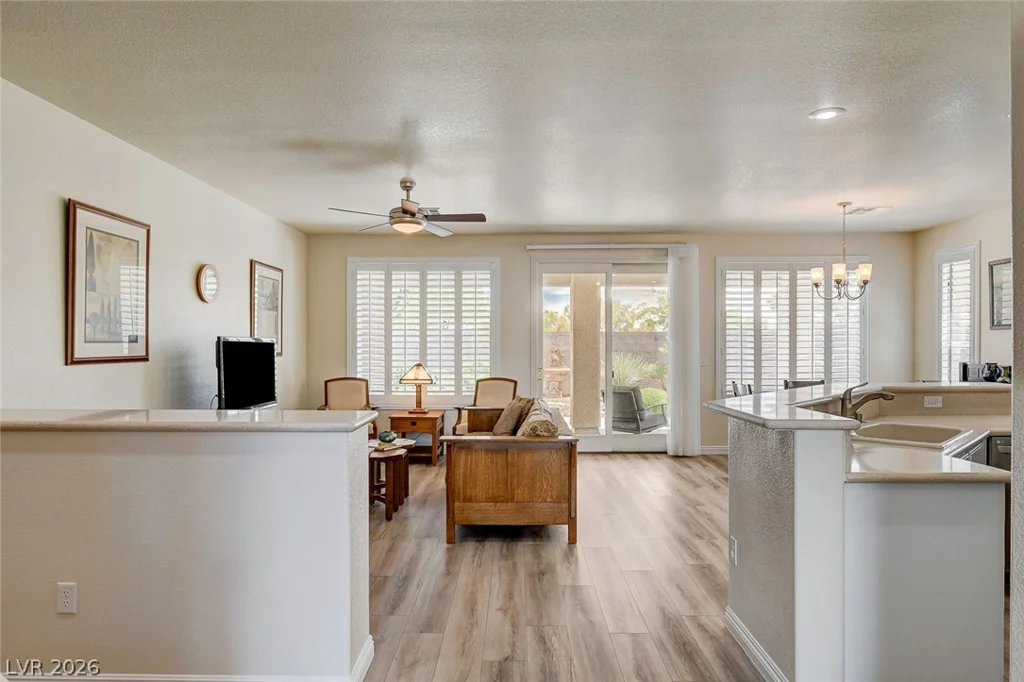 4120 Matina Bella, Las Vegas, NV 89135