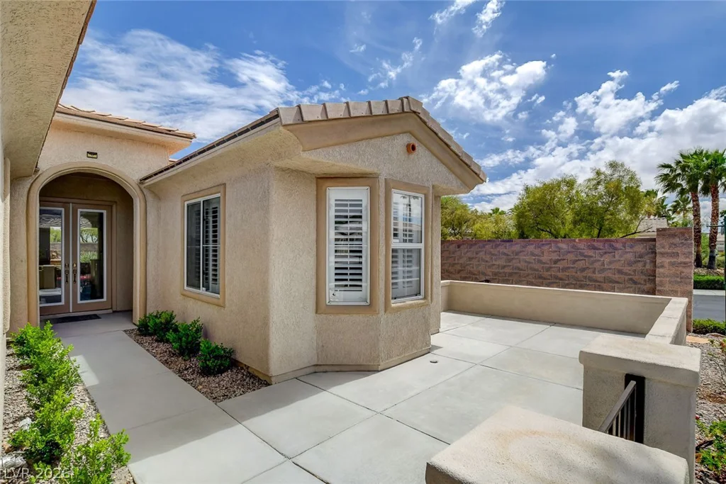 4120 Matina Bella, Las Vegas, NV 89135
