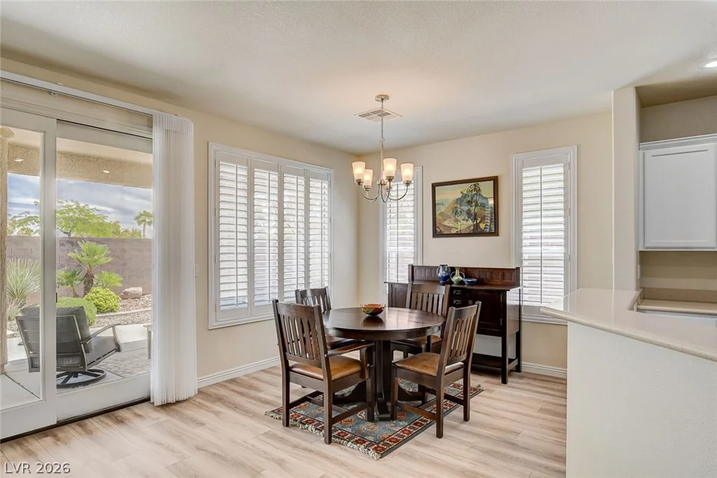4120 Matina Bella, Las Vegas, NV 89135