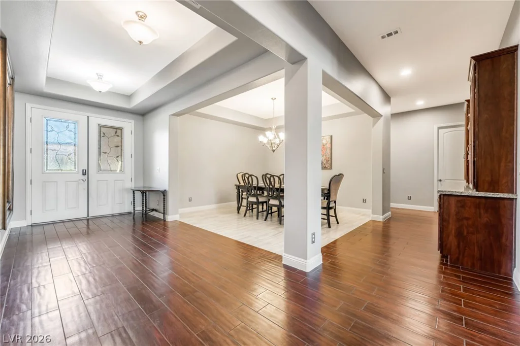 9796 Jamies Jewel, Las Vegas, NV 89149