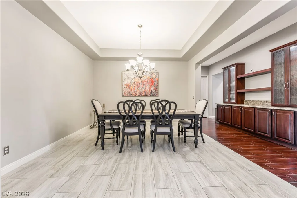 9796 Jamies Jewel, Las Vegas, NV 89149