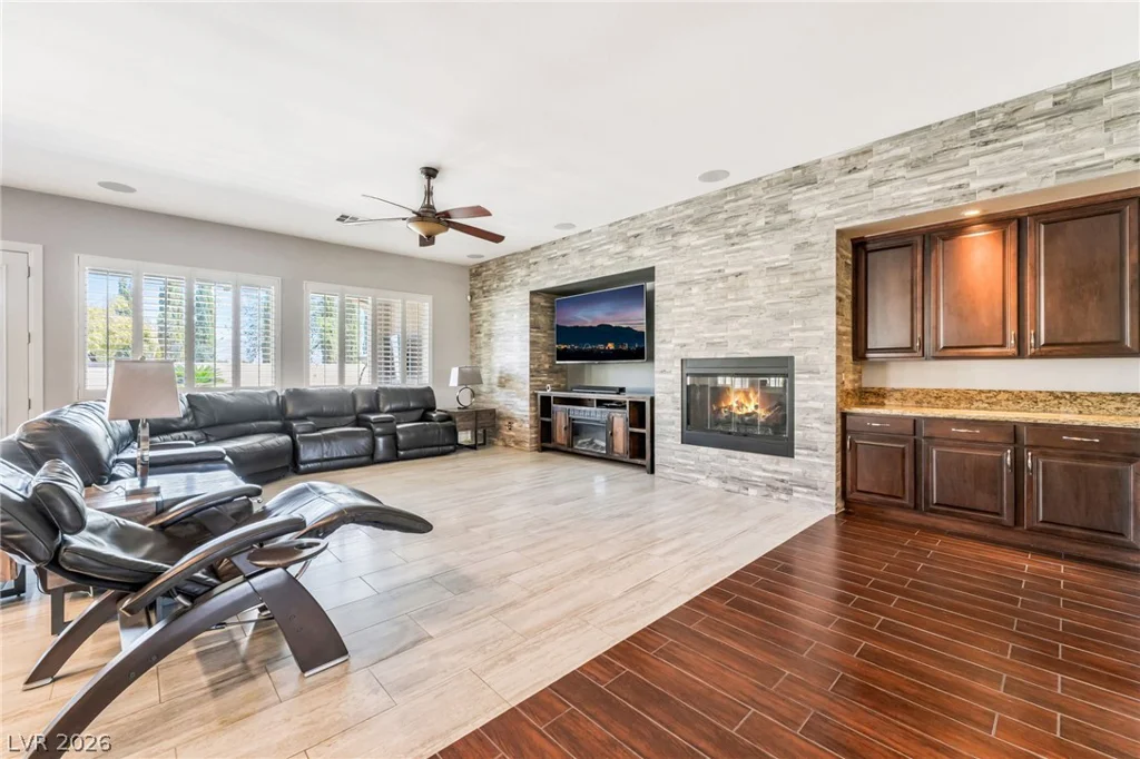 9796 Jamies Jewel, Las Vegas, NV 89149