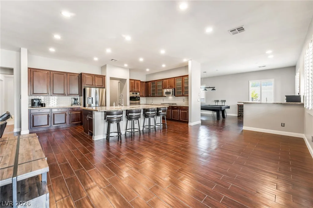 9796 Jamies Jewel, Las Vegas, NV 89149