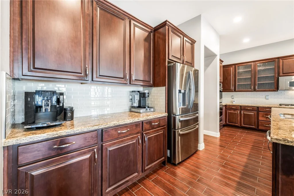 9796 Jamies Jewel, Las Vegas, NV 89149