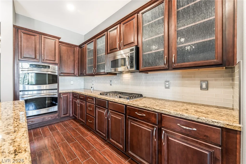 9796 Jamies Jewel, Las Vegas, NV 89149