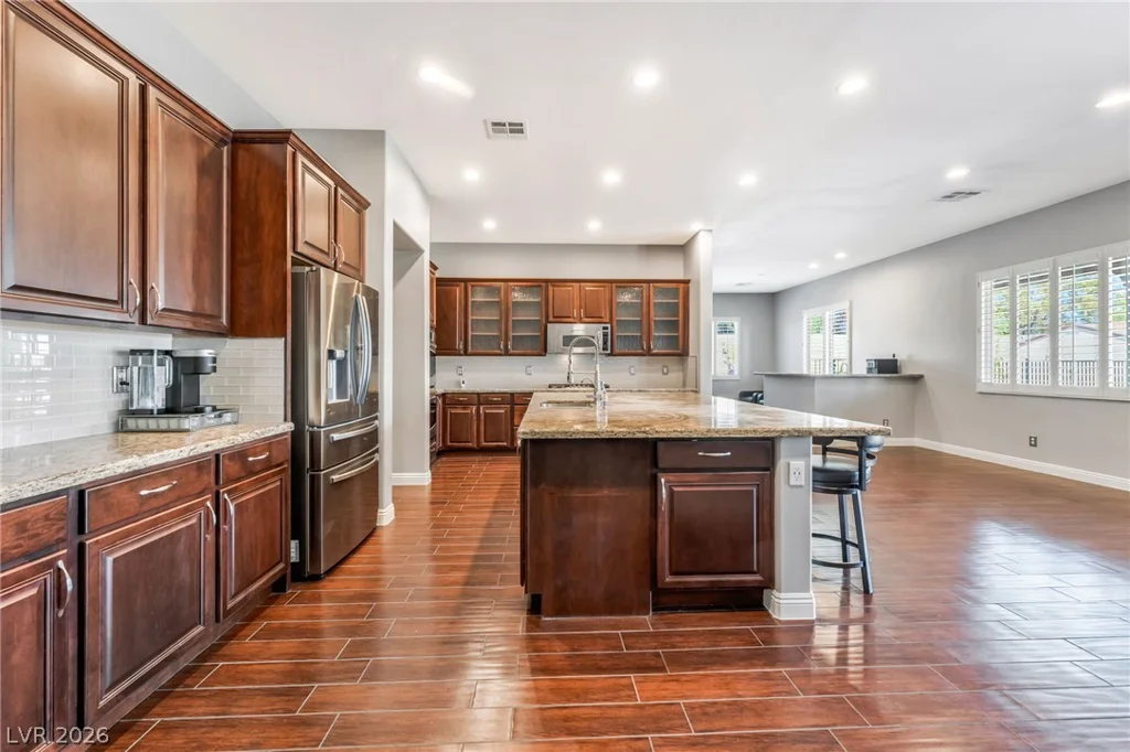 9796 Jamies Jewel, Las Vegas, NV 89149
