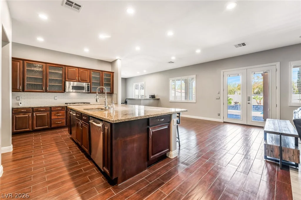 9796 Jamies Jewel, Las Vegas, NV 89149