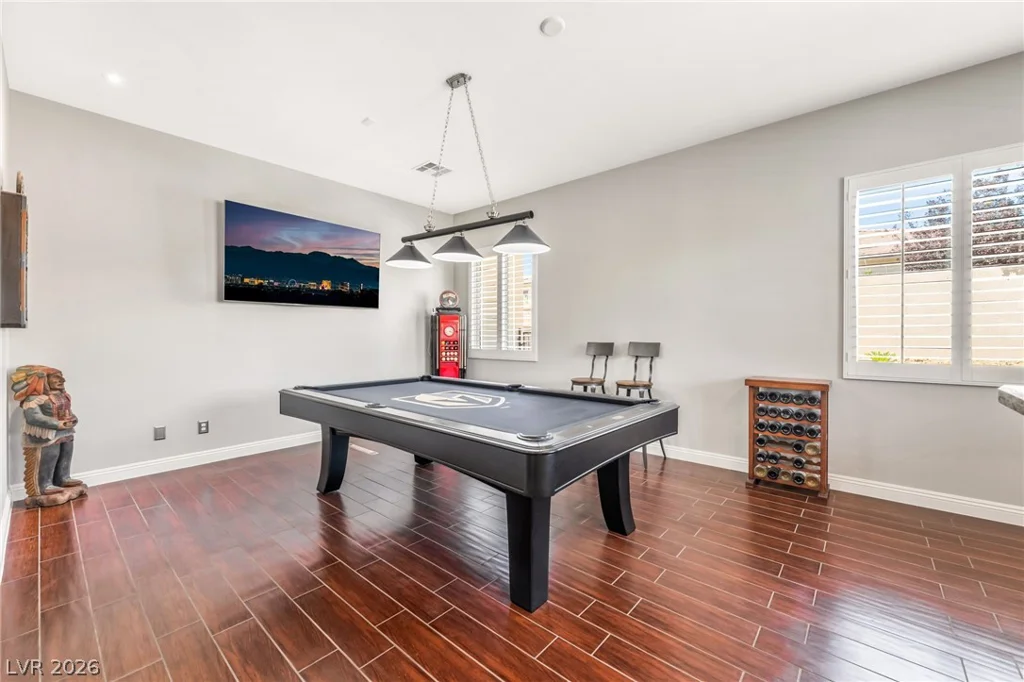 9796 Jamies Jewel, Las Vegas, NV 89149