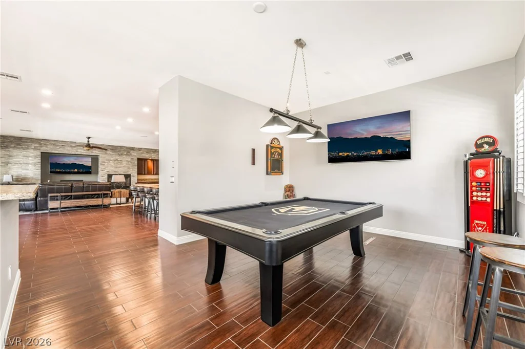 9796 Jamies Jewel, Las Vegas, NV 89149