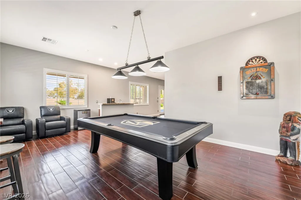 9796 Jamies Jewel, Las Vegas, NV 89149