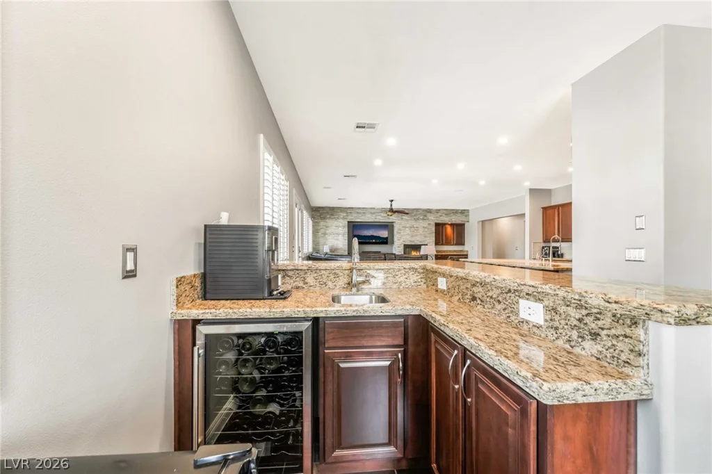 9796 Jamies Jewel, Las Vegas, NV 89149