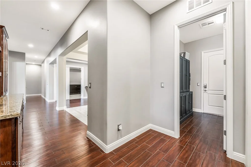 9796 Jamies Jewel, Las Vegas, NV 89149