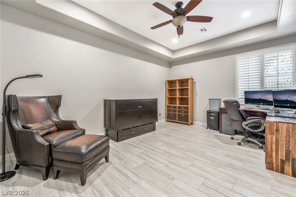 9796 Jamies Jewel, Las Vegas, NV 89149